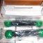 Adjustable Weight Dumbbell, Plastic Rubber Dumbbells Wholesale