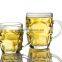 Set beer glass mug,set drinking glass mug,set tea glass mug