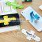 2016 Hot Sale Silicone Phone Stand Touch U for Mobile Phones