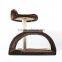 Factory Price Wholesale Pet Products Pet Toy Pet Bed Cat Tree