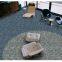 China nylon carpet tile, China oem carpet tile, China office carpet tile