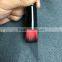 synthetic hair makeup brush foundation brush