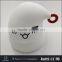 standing bedroom touch battery operated touch lamp