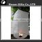 Outdoor Wholesale Cheaper Price Large Chinese Lantern