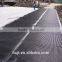 Underground waterproof Plastic Drainage Sheet Dimple Drainage Board
