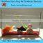 Hot selling aquarium tank fish