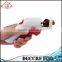 NBRSC Novelty Cherry Pitter Fruit Seed Remover Fruit Corer Kitchen Tools