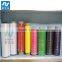 transparent hand stretch film wrap ,power stretch film
