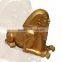 large outdoor sculptures fiberglass pharaoh sphinx egyptian statues for sale