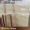Yellow onyx panel honey onyx slab price