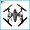 High place picture take camera, remote control camera, remote drone