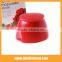 Plastic Onion Tomato Cutter
