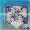 Acrylic cocktail napkin holder & acrylic napkin holders & wall mount acrylic napkin holder