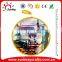 Large supply good quality coasters gift box