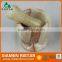 Unique stone marble mortar and pestle for promotion