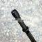 New Function Outdoor Multifunction Bushcraft Shovel Knife Hoe Hammer And Flashlight