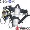 Carbon Fiber Cylinder Self Contained Breathing Apparatus
