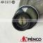 military army chemical pollution air prevent nose mooth breath protected full face field mask