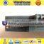 Mitsubishi AY81 Programmable Logic Controller PLC