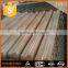 well polished natural wholesale garden kerb stone