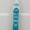 chinese toothbrush factory dupont tynex bristle good quality best in Yangzhou
