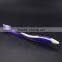 Oral care bristle type seago plastic wholesale toothbrush