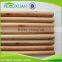 110*2.2 110*2.5cm long round durable floor cleaning stick sweep accessories- handle