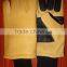 thinsulate work gloves