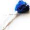high quality turkey FEATHER DUSTER