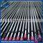 GB standard china drill rod for rock dirlling