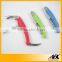 Durable Safety Wine Opener