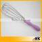 Eco-Friendly Plastic Handle Egg Beater