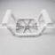 Stainless Steel Fruit Cutter Apple Slicer And Cutter