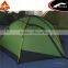 Top Professional Mountaineering Outdoor Custom Equipment Camping Tent Manufacturer China, Supplier Factory, Producer
