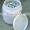 Galvanized chain/Industrial Chains/Anchor Chain with low price