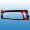 Reinforced small saw CU044