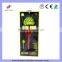 Magic sticks, glow in the dark toys for kids