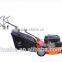 mini gasoline grass trimmer,gasoline grass cutter machine for cutting grass