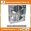 Industrial Commercial Ventilation Exhaust Fan
