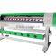 Automatic digital inkjet printer on the roll sticker-ADL A1951