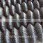 Hot Dipped Galvanized Chain Link Fence with Low Price