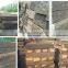 Railway sleeper - used pine