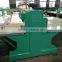 Cording /Taping /Coiling/Zigzag Algeria embroidery machine prices