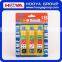 Game dice