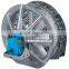 70hp 540 pto gearbox for pesticide sprayer