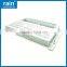 China supplier Electric SECC enclosures