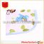 Promotional argos baby changing mat china supplier