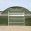 Dome fabricated portable Shelter , Car Garage, storage shelter, warehouse tent ,car shelter
