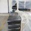 ASTM A888 cast iron pipe factry