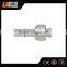 UWELD Ningbo United Tools UW-1214 British Type GE540 Gas Cutting Torch